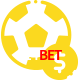 Aposte em esportes do mundo todo no 114bet!